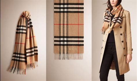 burberry scarf outfit charcoal|Burberry scarf vs real.